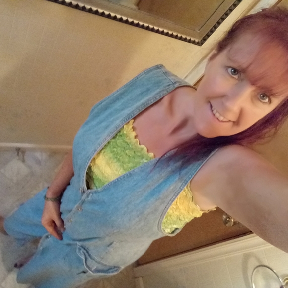 Meet your Posher, Dawn - Picture 9 of 9